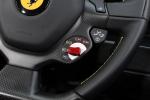 Ferrari 488 Pista 2018 года (UK)